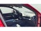 2024 Chevrolet Blazer EV eAWD LT