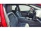 2024 Chevrolet Blazer EV eAWD LT