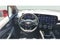 2024 Chevrolet Blazer EV eAWD LT