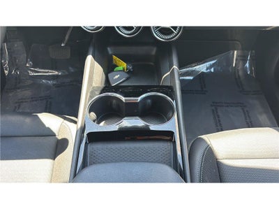 2024 Chevrolet Blazer EV eAWD LT
