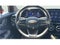 2024 Chevrolet Blazer EV eAWD LT