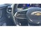 2024 Chevrolet Blazer EV eAWD LT