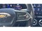 2024 Chevrolet Blazer EV eAWD LT