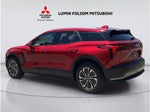 2024 Chevrolet Blazer EV eAWD LT