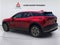 2024 Chevrolet Blazer EV eAWD LT
