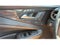 2024 Chevrolet Blazer EV eAWD LT