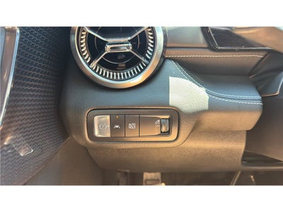 2024 Chevrolet Blazer EV eAWD LT