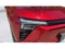 2024 Chevrolet Blazer EV eAWD LT