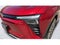 2024 Chevrolet Blazer EV eAWD LT