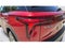 2024 Chevrolet Blazer EV eAWD LT