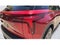 2024 Chevrolet Blazer EV eAWD LT