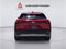 2024 Chevrolet Blazer EV eAWD LT