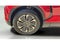 2024 Chevrolet Blazer EV eAWD LT