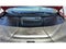 2024 Chevrolet Blazer EV eAWD LT