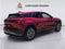2024 Chevrolet Blazer EV eAWD LT