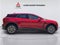 2024 Chevrolet Blazer EV eAWD LT