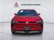 2024 Chevrolet Blazer EV eAWD LT