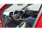 2024 Chevrolet Blazer EV eAWD LT