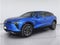 2024 Chevrolet Blazer EV eAWD LT