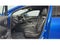 2024 Chevrolet Blazer EV eAWD LT
