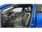 2024 Chevrolet Blazer EV eAWD LT