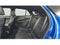 2024 Chevrolet Blazer EV eAWD LT