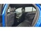 2024 Chevrolet Blazer EV eAWD LT