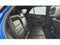 2024 Chevrolet Blazer EV eAWD LT