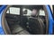 2024 Chevrolet Blazer EV eAWD LT