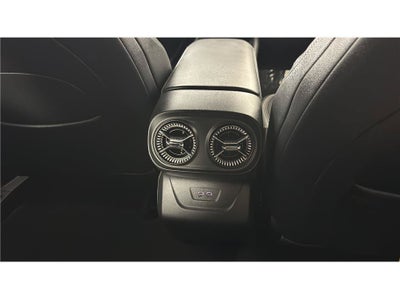 2024 Chevrolet Blazer EV eAWD LT