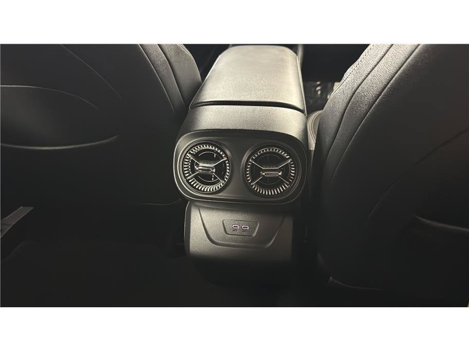 2024 Chevrolet Blazer EV eAWD LT