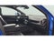 2024 Chevrolet Blazer EV eAWD LT
