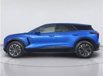 2024 Chevrolet Blazer EV eAWD LT