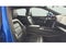 2024 Chevrolet Blazer EV eAWD LT
