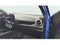 2024 Chevrolet Blazer EV eAWD LT