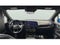 2024 Chevrolet Blazer EV eAWD LT