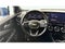 2024 Chevrolet Blazer EV eAWD LT