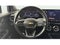 2024 Chevrolet Blazer EV eAWD LT
