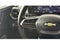2024 Chevrolet Blazer EV eAWD LT
