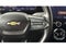 2024 Chevrolet Blazer EV eAWD LT