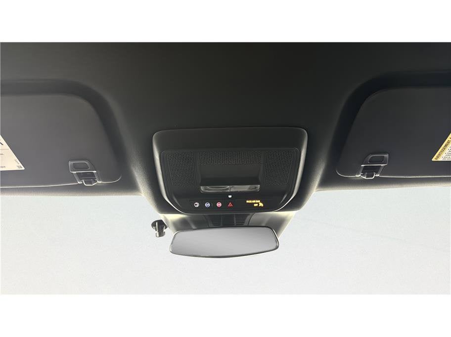 2024 Chevrolet Blazer EV eAWD LT