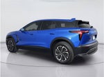 2024 Chevrolet Blazer EV eAWD LT