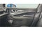 2024 Chevrolet Blazer EV eAWD LT