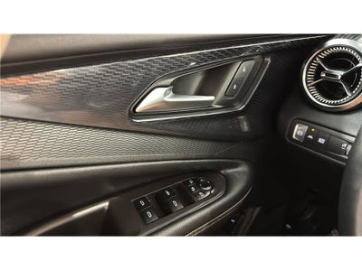 2024 Chevrolet Blazer EV eAWD LT