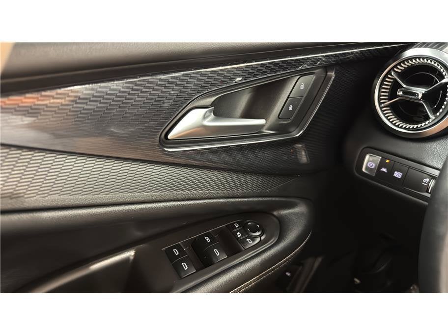 2024 Chevrolet Blazer EV eAWD LT