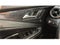2024 Chevrolet Blazer EV eAWD LT