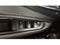 2024 Chevrolet Blazer EV eAWD LT