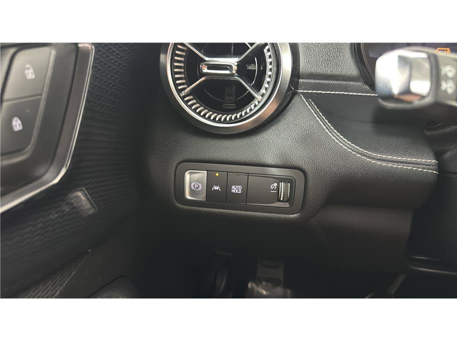 2024 Chevrolet Blazer EV eAWD LT