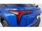 2024 Chevrolet Blazer EV eAWD LT