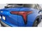2024 Chevrolet Blazer EV eAWD LT